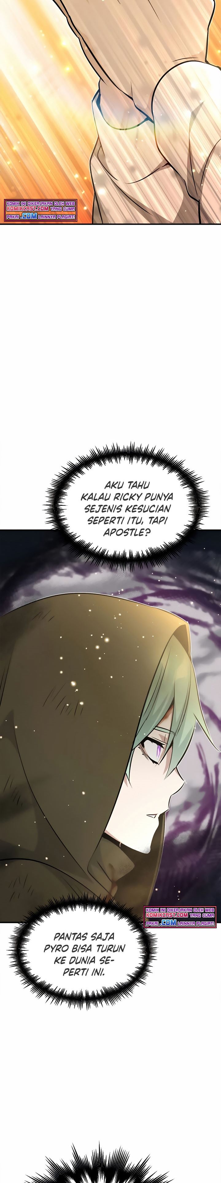 Dilarang COPAS - situs resmi www.mangacanblog.com - Komik the dark magician transmigrates after 66666 years 029 - chapter 29 30 Indonesia the dark magician transmigrates after 66666 years 029 - chapter 29 Terbaru 20|Baca Manga Komik Indonesia|Mangacan