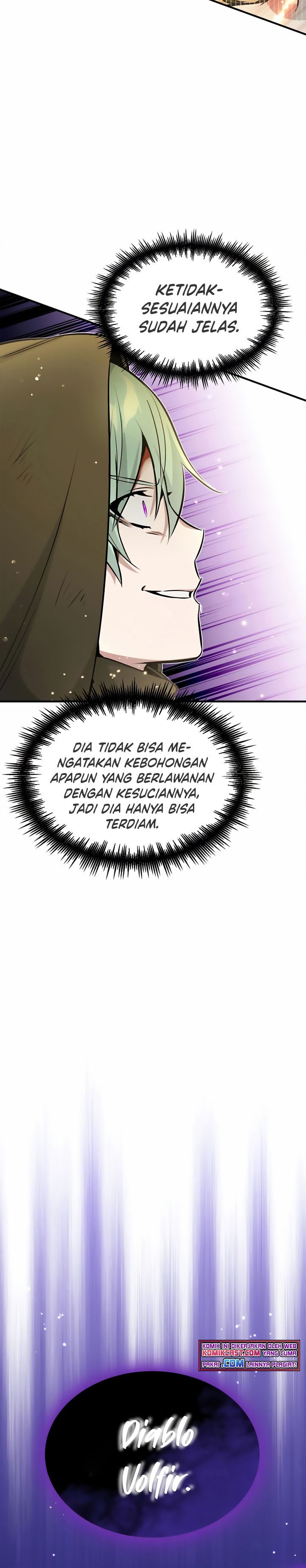 Dilarang COPAS - situs resmi www.mangacanblog.com - Komik the dark magician transmigrates after 66666 years 029 - chapter 29 30 Indonesia the dark magician transmigrates after 66666 years 029 - chapter 29 Terbaru 32|Baca Manga Komik Indonesia|Mangacan