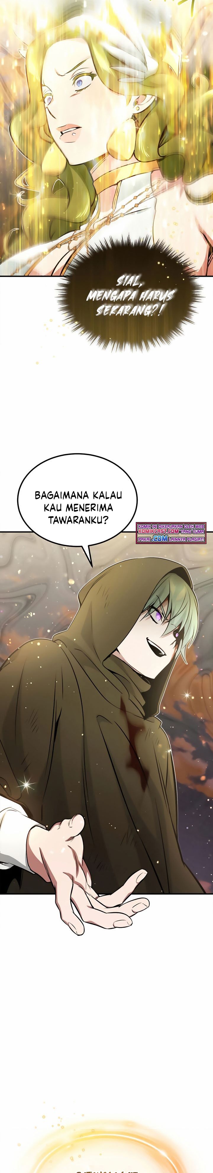 Dilarang COPAS - situs resmi www.mangacanblog.com - Komik the dark magician transmigrates after 66666 years 029 - chapter 29 30 Indonesia the dark magician transmigrates after 66666 years 029 - chapter 29 Terbaru 36|Baca Manga Komik Indonesia|Mangacan