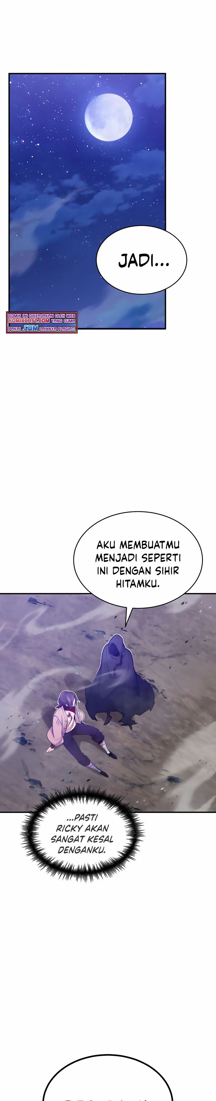 Dilarang COPAS - situs resmi www.mangacanblog.com - Komik the dark magician transmigrates after 66666 years 029 - chapter 29 30 Indonesia the dark magician transmigrates after 66666 years 029 - chapter 29 Terbaru 41|Baca Manga Komik Indonesia|Mangacan