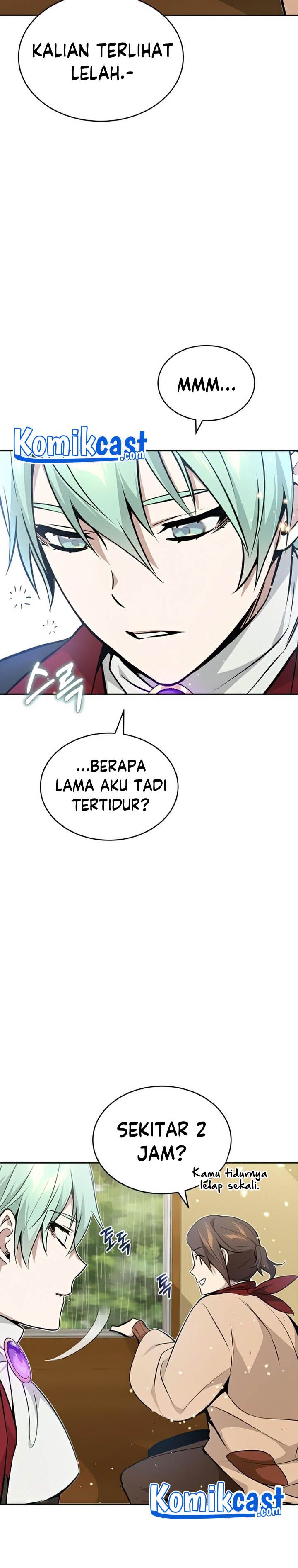 Dilarang COPAS - situs resmi www.mangacanblog.com - Komik the dark magician transmigrates after 66666 years 032 - chapter 32 33 Indonesia the dark magician transmigrates after 66666 years 032 - chapter 32 Terbaru 3|Baca Manga Komik Indonesia|Mangacan