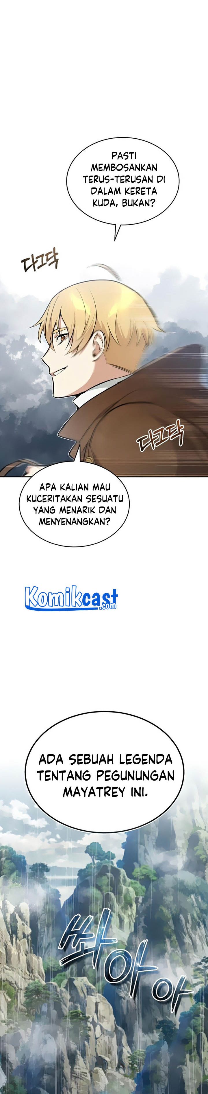 Dilarang COPAS - situs resmi www.mangacanblog.com - Komik the dark magician transmigrates after 66666 years 032 - chapter 32 33 Indonesia the dark magician transmigrates after 66666 years 032 - chapter 32 Terbaru 4|Baca Manga Komik Indonesia|Mangacan