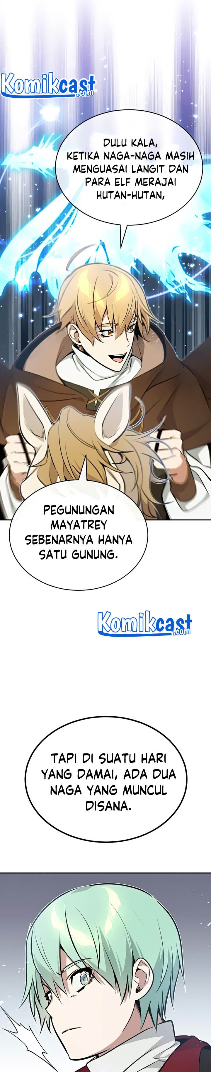 Dilarang COPAS - situs resmi www.mangacanblog.com - Komik the dark magician transmigrates after 66666 years 032 - chapter 32 33 Indonesia the dark magician transmigrates after 66666 years 032 - chapter 32 Terbaru 6|Baca Manga Komik Indonesia|Mangacan