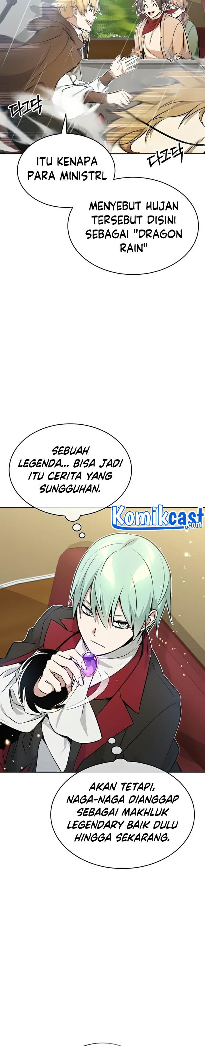 Dilarang COPAS - situs resmi www.mangacanblog.com - Komik the dark magician transmigrates after 66666 years 032 - chapter 32 33 Indonesia the dark magician transmigrates after 66666 years 032 - chapter 32 Terbaru 12|Baca Manga Komik Indonesia|Mangacan