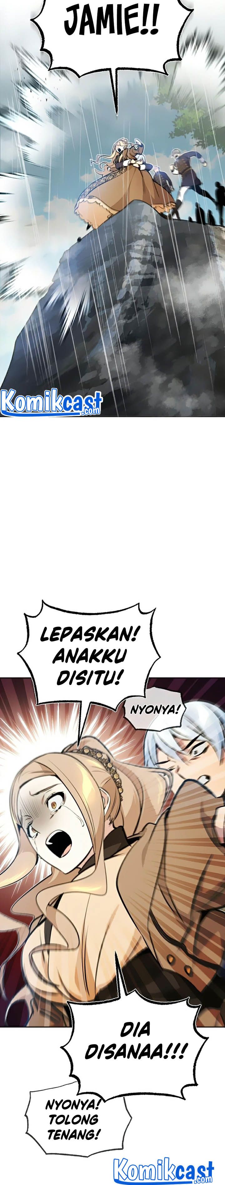 Dilarang COPAS - situs resmi www.mangacanblog.com - Komik the dark magician transmigrates after 66666 years 032 - chapter 32 33 Indonesia the dark magician transmigrates after 66666 years 032 - chapter 32 Terbaru 28|Baca Manga Komik Indonesia|Mangacan