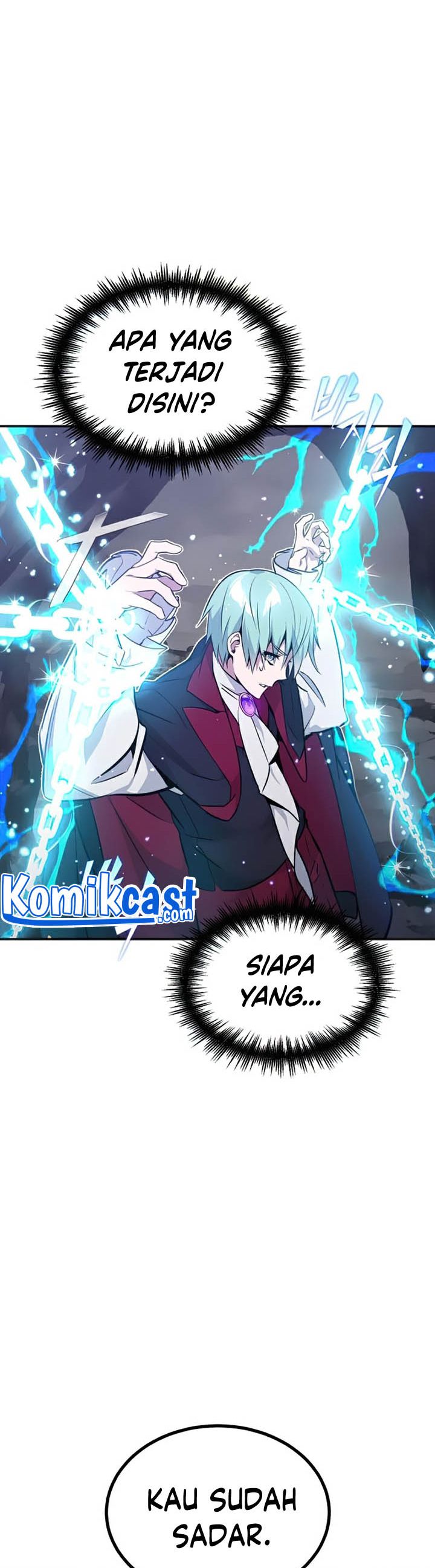 Dilarang COPAS - situs resmi www.mangacanblog.com - Komik the dark magician transmigrates after 66666 years 032 - chapter 32 33 Indonesia the dark magician transmigrates after 66666 years 032 - chapter 32 Terbaru 38|Baca Manga Komik Indonesia|Mangacan