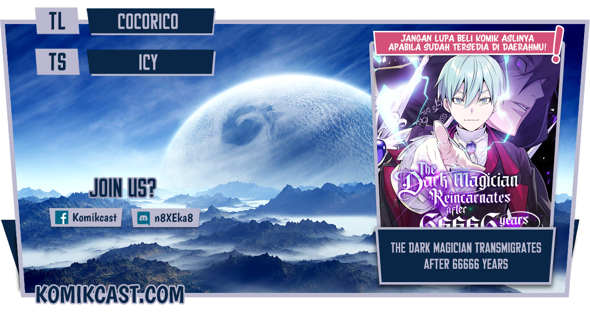 Dilarang COPAS - situs resmi www.mangacanblog.com - Komik the dark magician transmigrates after 66666 years 034 - chapter 34 35 Indonesia the dark magician transmigrates after 66666 years 034 - chapter 34 Terbaru 0|Baca Manga Komik Indonesia|Mangacan