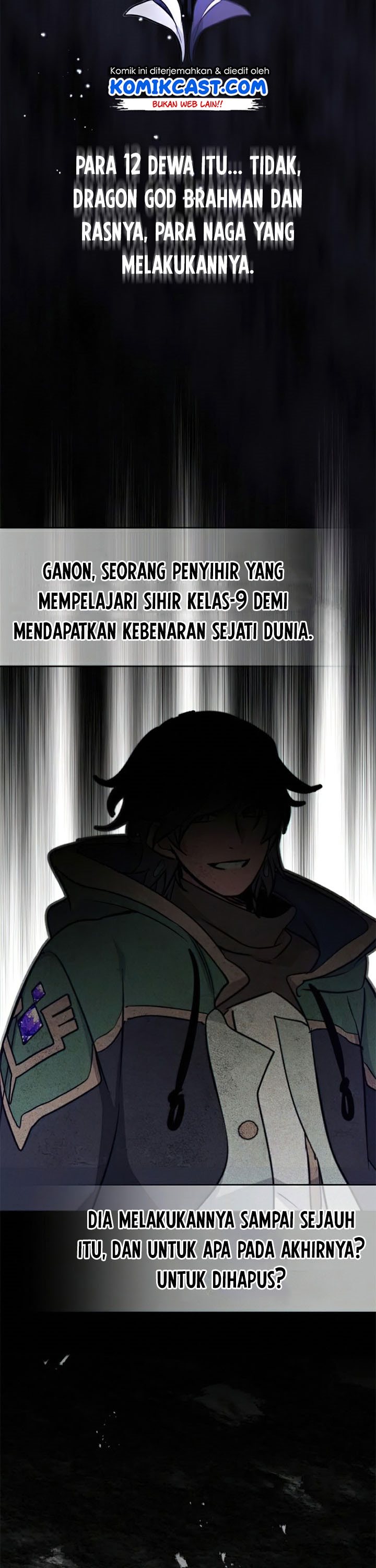 Dilarang COPAS - situs resmi www.mangacanblog.com - Komik the dark magician transmigrates after 66666 years 034 - chapter 34 35 Indonesia the dark magician transmigrates after 66666 years 034 - chapter 34 Terbaru 5|Baca Manga Komik Indonesia|Mangacan