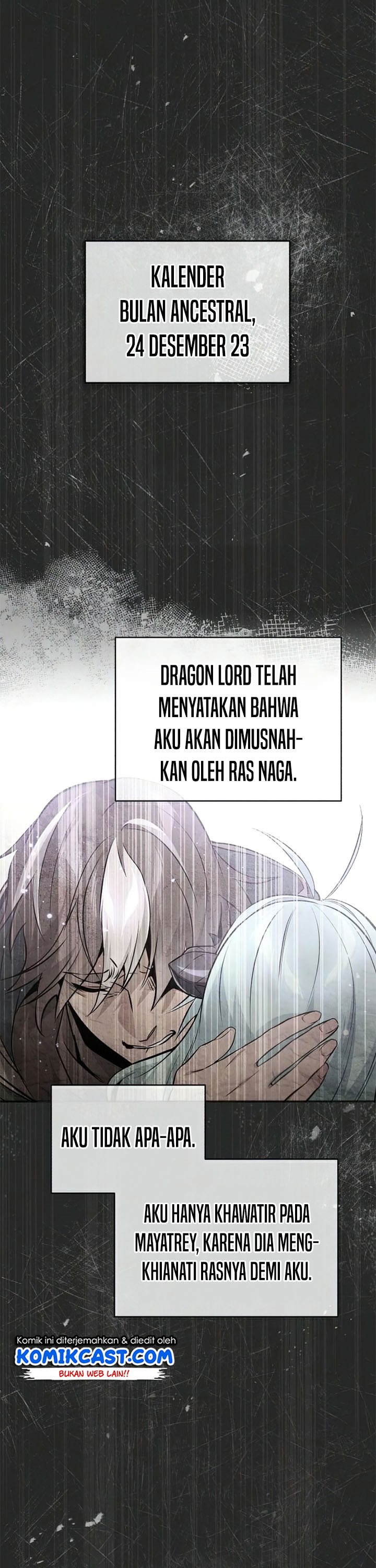 Dilarang COPAS - situs resmi www.mangacanblog.com - Komik the dark magician transmigrates after 66666 years 034 - chapter 34 35 Indonesia the dark magician transmigrates after 66666 years 034 - chapter 34 Terbaru 38|Baca Manga Komik Indonesia|Mangacan