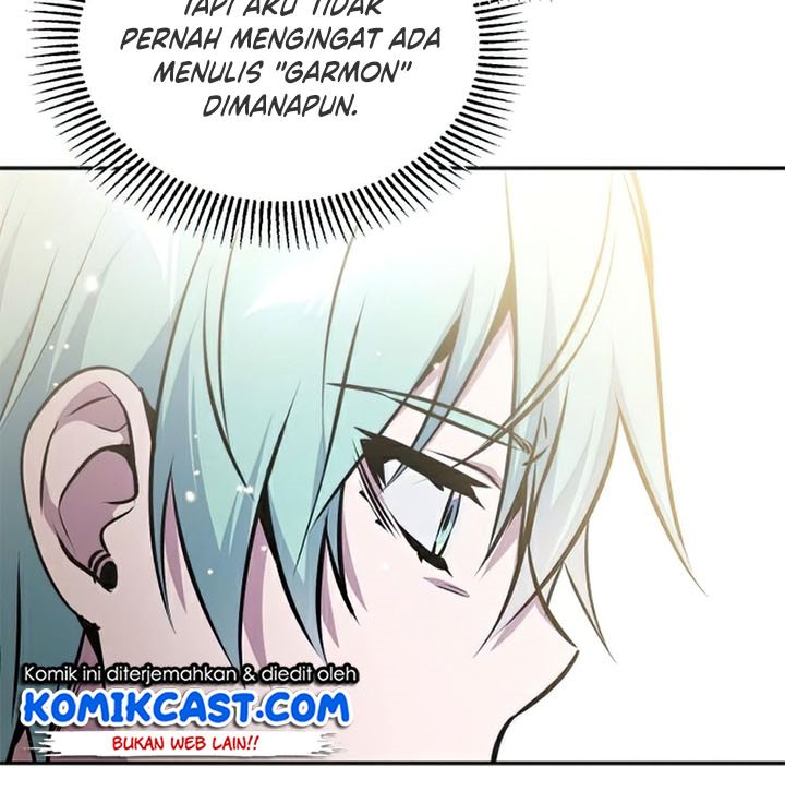 Dilarang COPAS - situs resmi www.mangacanblog.com - Komik the dark magician transmigrates after 66666 years 034 - chapter 34 35 Indonesia the dark magician transmigrates after 66666 years 034 - chapter 34 Terbaru 47|Baca Manga Komik Indonesia|Mangacan