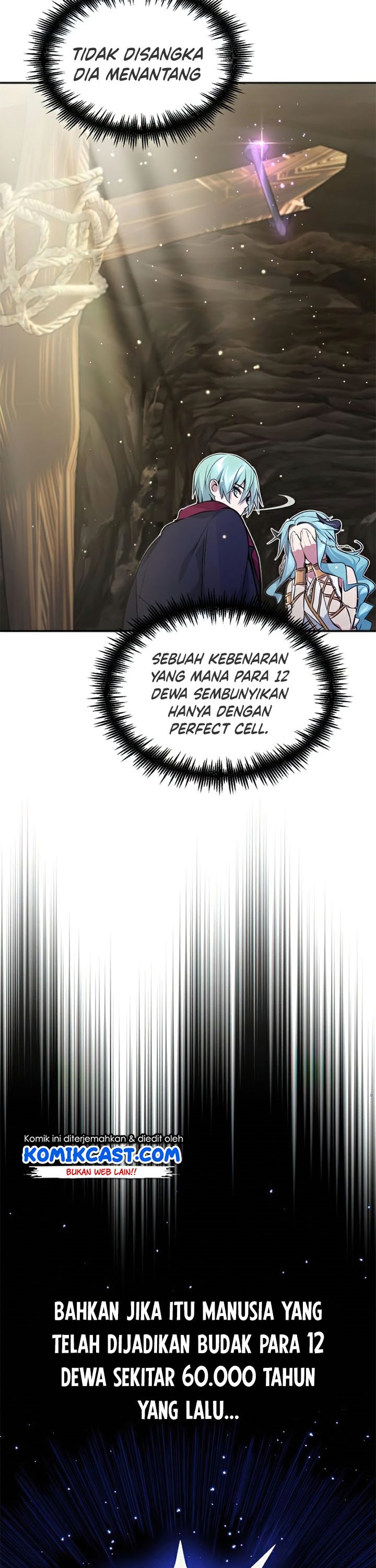 Dilarang COPAS - situs resmi www.mangacanblog.com - Komik the dark magician transmigrates after 66666 years 034 - chapter 34 35 Indonesia the dark magician transmigrates after 66666 years 034 - chapter 34 Terbaru 49|Baca Manga Komik Indonesia|Mangacan