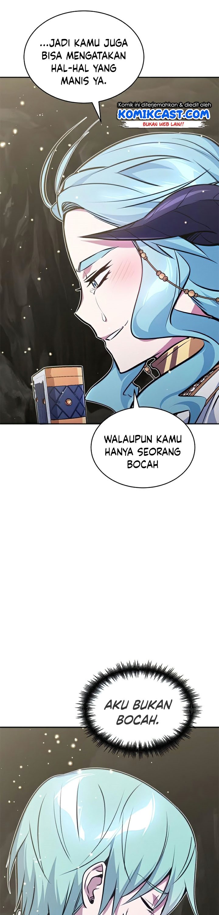 Dilarang COPAS - situs resmi www.mangacanblog.com - Komik the dark magician transmigrates after 66666 years 034 - chapter 34 35 Indonesia the dark magician transmigrates after 66666 years 034 - chapter 34 Terbaru 55|Baca Manga Komik Indonesia|Mangacan