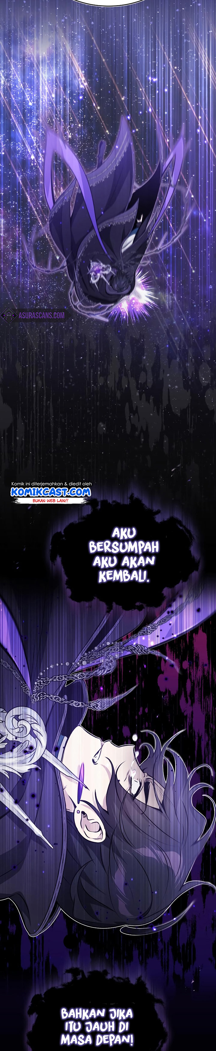 Dilarang COPAS - situs resmi www.mangacanblog.com - Komik the dark magician transmigrates after 66666 years 035 - chapter 35 36 Indonesia the dark magician transmigrates after 66666 years 035 - chapter 35 Terbaru 14|Baca Manga Komik Indonesia|Mangacan