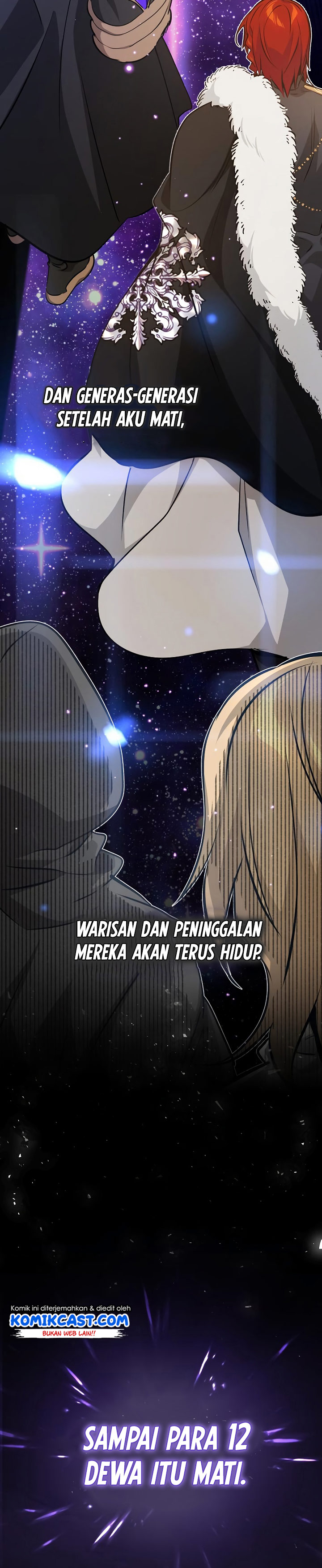 Dilarang COPAS - situs resmi www.mangacanblog.com - Komik the dark magician transmigrates after 66666 years 035 - chapter 35 36 Indonesia the dark magician transmigrates after 66666 years 035 - chapter 35 Terbaru 17|Baca Manga Komik Indonesia|Mangacan