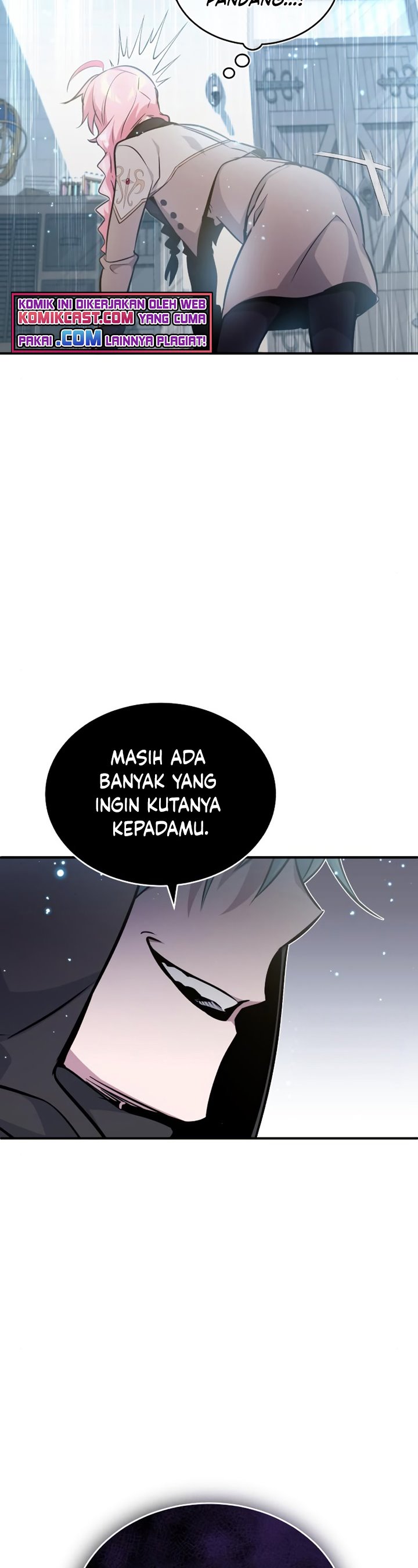 Dilarang COPAS - situs resmi www.mangacanblog.com - Komik the dark magician transmigrates after 66666 years 036 - chapter 36 37 Indonesia the dark magician transmigrates after 66666 years 036 - chapter 36 Terbaru 30|Baca Manga Komik Indonesia|Mangacan