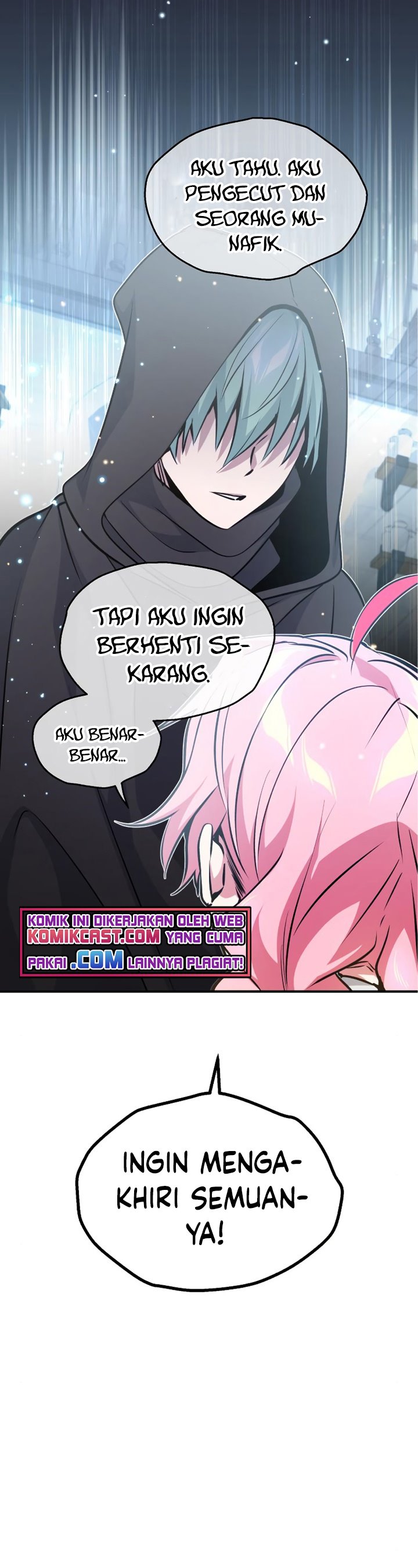 Dilarang COPAS - situs resmi www.mangacanblog.com - Komik the dark magician transmigrates after 66666 years 036 - chapter 36 37 Indonesia the dark magician transmigrates after 66666 years 036 - chapter 36 Terbaru 49|Baca Manga Komik Indonesia|Mangacan