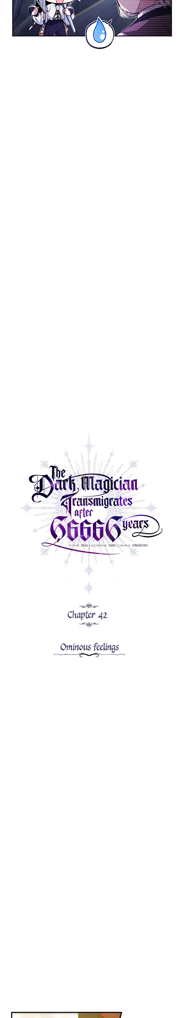 Dilarang COPAS - situs resmi www.mangacanblog.com - Komik the dark magician transmigrates after 66666 years 042 - chapter 42 43 Indonesia the dark magician transmigrates after 66666 years 042 - chapter 42 Terbaru 7|Baca Manga Komik Indonesia|Mangacan