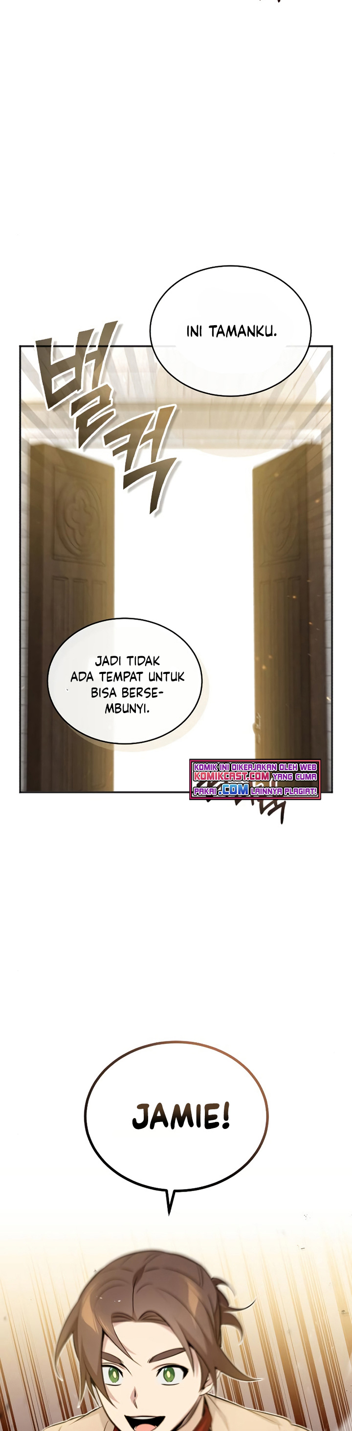 Dilarang COPAS - situs resmi www.mangacanblog.com - Komik the dark magician transmigrates after 66666 years 042 - chapter 42 43 Indonesia the dark magician transmigrates after 66666 years 042 - chapter 42 Terbaru 33|Baca Manga Komik Indonesia|Mangacan