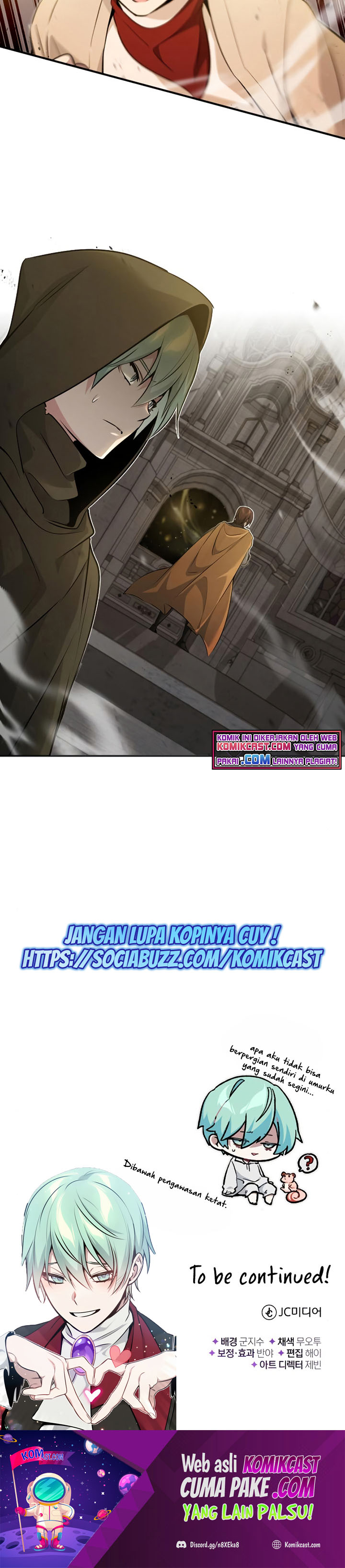 Dilarang COPAS - situs resmi www.mangacanblog.com - Komik the dark magician transmigrates after 66666 years 042 - chapter 42 43 Indonesia the dark magician transmigrates after 66666 years 042 - chapter 42 Terbaru 34|Baca Manga Komik Indonesia|Mangacan