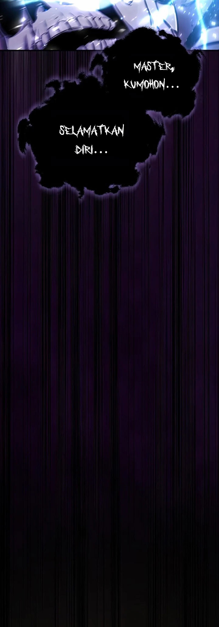 The Dark Magician Transmigrates After 66666 Years chapter 50