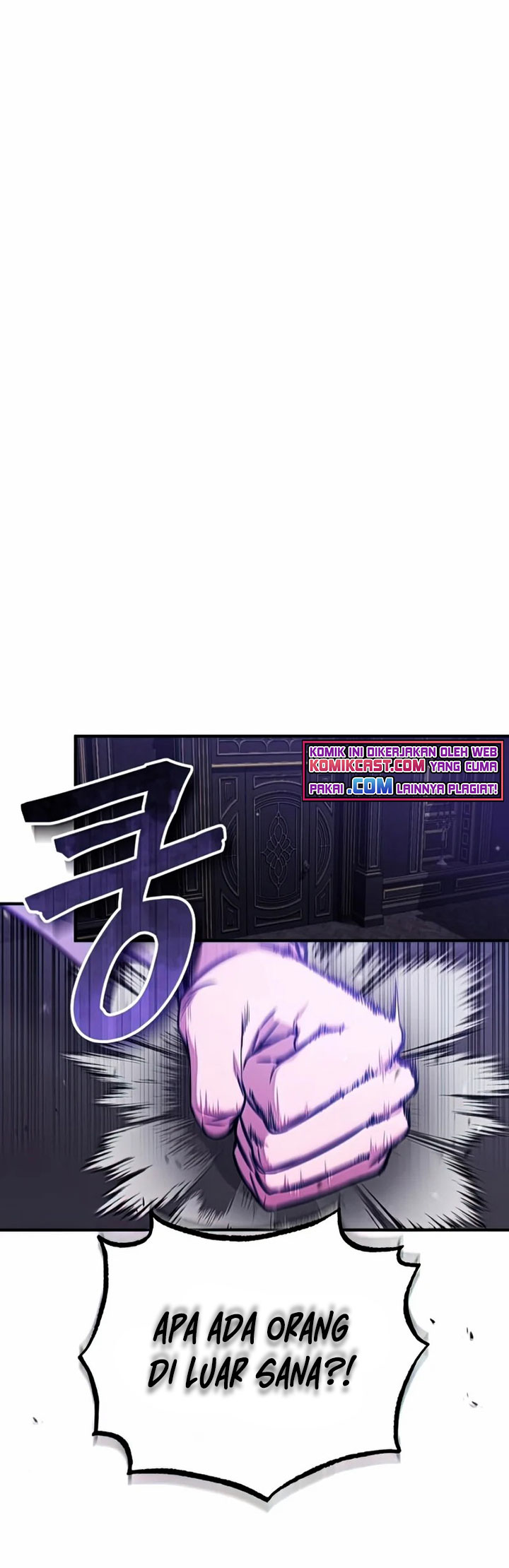 The Dark Magician Transmigrates After 66666 Years chapter 50