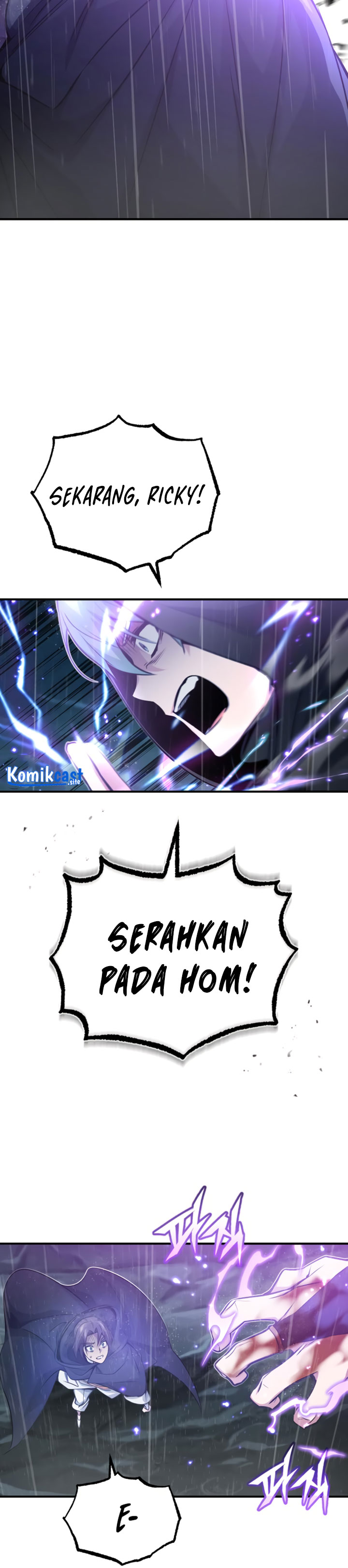 Dilarang COPAS - situs resmi www.mangacanblog.com - Komik the dark magician transmigrates after 66666 years 054 - chapter 54 55 Indonesia the dark magician transmigrates after 66666 years 054 - chapter 54 Terbaru 9|Baca Manga Komik Indonesia|Mangacan