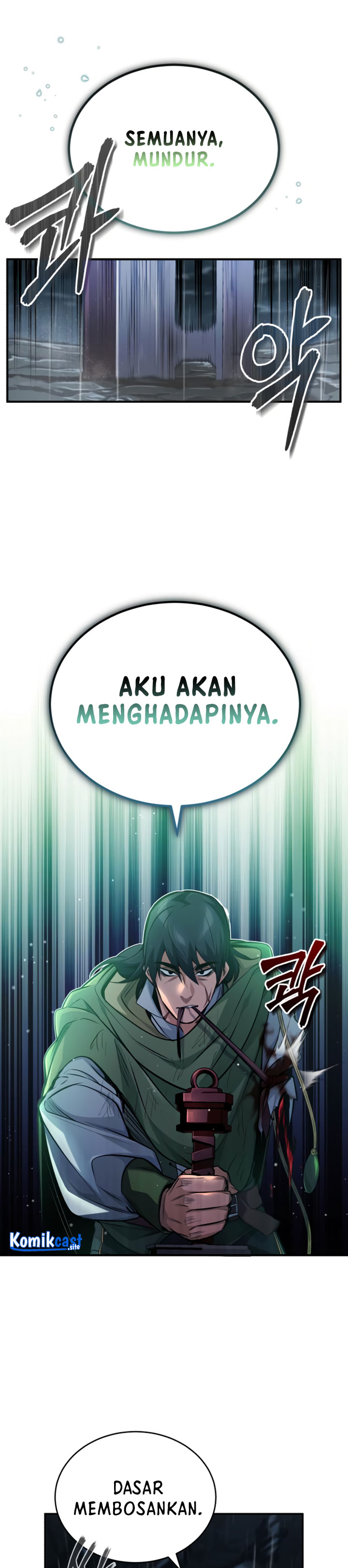 Dilarang COPAS - situs resmi www.mangacanblog.com - Komik the dark magician transmigrates after 66666 years 054 - chapter 54 55 Indonesia the dark magician transmigrates after 66666 years 054 - chapter 54 Terbaru 19|Baca Manga Komik Indonesia|Mangacan