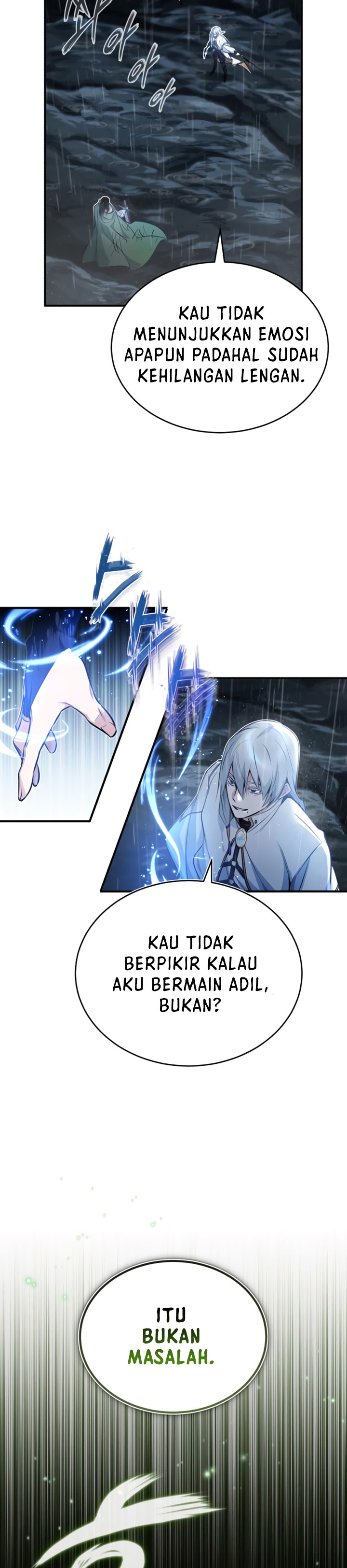 Dilarang COPAS - situs resmi www.mangacanblog.com - Komik the dark magician transmigrates after 66666 years 054 - chapter 54 55 Indonesia the dark magician transmigrates after 66666 years 054 - chapter 54 Terbaru 20|Baca Manga Komik Indonesia|Mangacan