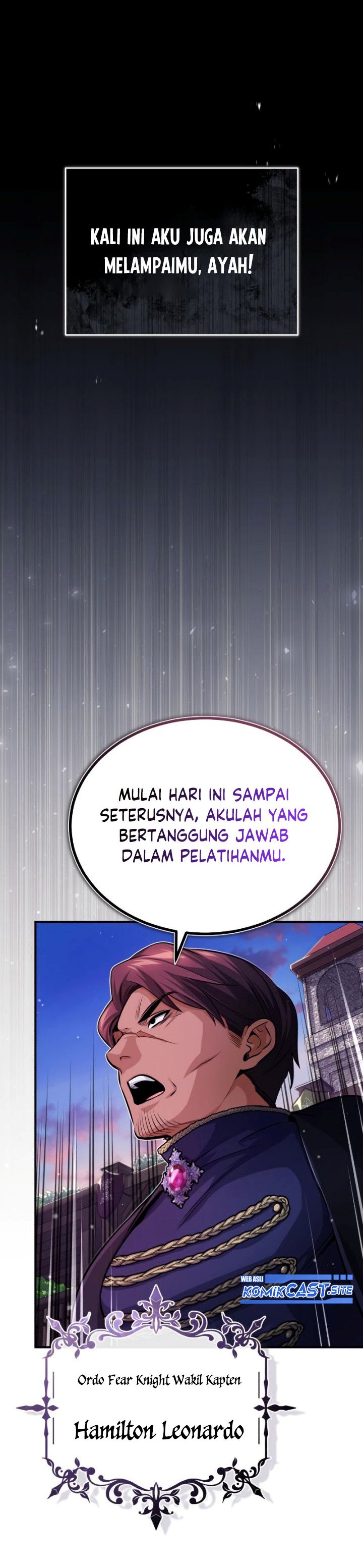 Dilarang COPAS - situs resmi www.mangacanblog.com - Komik the dark magician transmigrates after 66666 years 059 - chapter 59 60 Indonesia the dark magician transmigrates after 66666 years 059 - chapter 59 Terbaru 8|Baca Manga Komik Indonesia|Mangacan