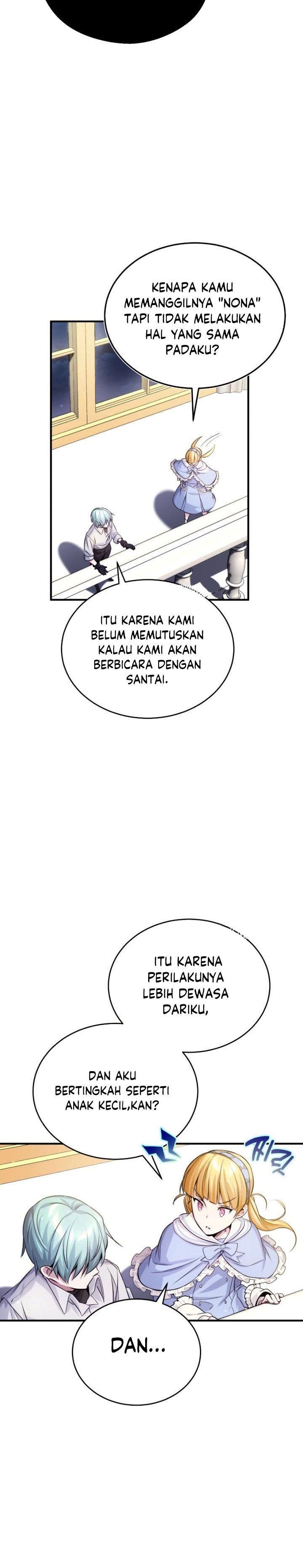 Dilarang COPAS - situs resmi www.mangacanblog.com - Komik the dark magician transmigrates after 66666 years 062 - chapter 62 63 Indonesia the dark magician transmigrates after 66666 years 062 - chapter 62 Terbaru 20|Baca Manga Komik Indonesia|Mangacan