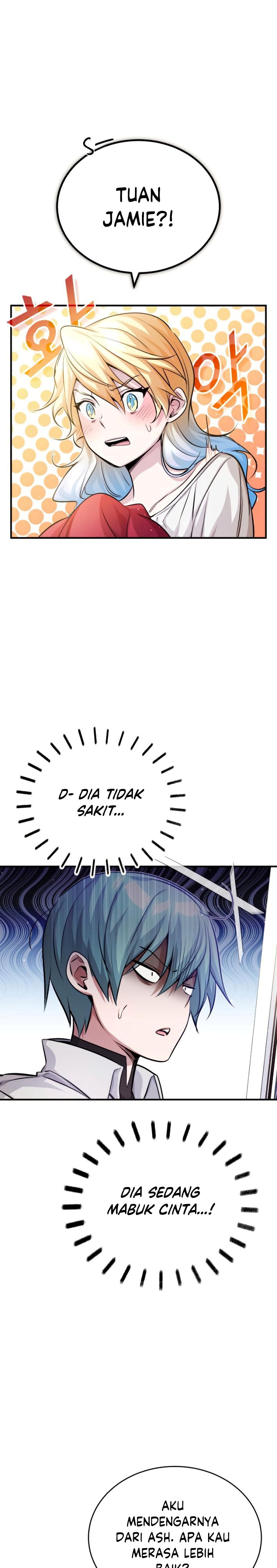 Dilarang COPAS - situs resmi www.mangacanblog.com - Komik the dark magician transmigrates after 66666 years 062 - chapter 62 63 Indonesia the dark magician transmigrates after 66666 years 062 - chapter 62 Terbaru 25|Baca Manga Komik Indonesia|Mangacan