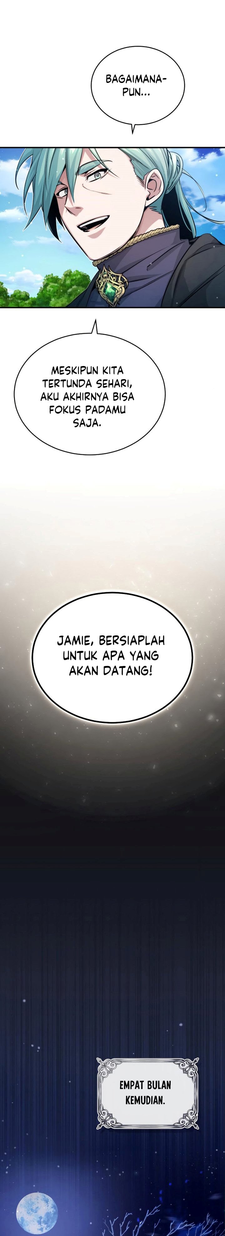 Dilarang COPAS - situs resmi www.mangacanblog.com - Komik the dark magician transmigrates after 66666 years 062 - chapter 62 63 Indonesia the dark magician transmigrates after 66666 years 062 - chapter 62 Terbaru 34|Baca Manga Komik Indonesia|Mangacan