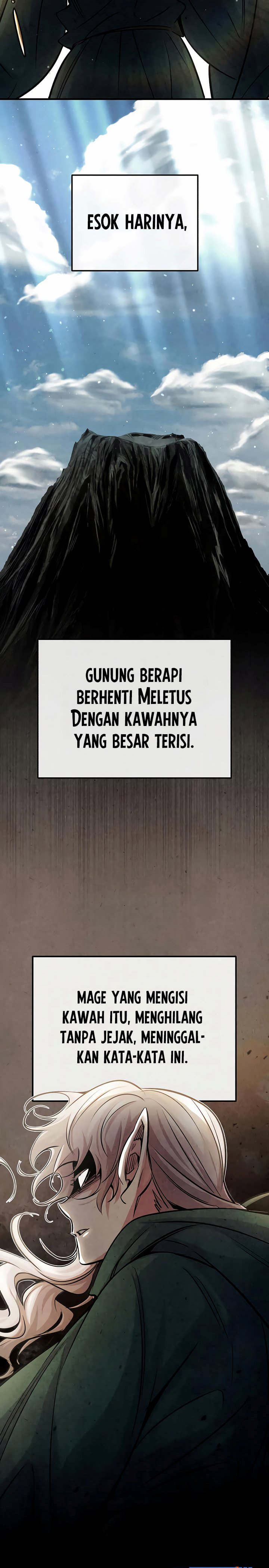 Dilarang COPAS - situs resmi www.mangacanblog.com - Komik the dark magician transmigrates after 66666 years 064 - chapter 64 65 Indonesia the dark magician transmigrates after 66666 years 064 - chapter 64 Terbaru 6|Baca Manga Komik Indonesia|Mangacan