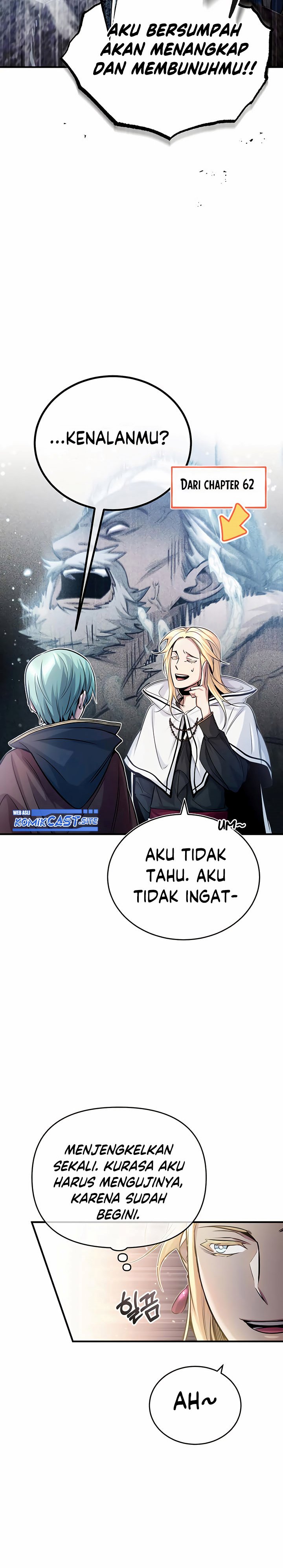 Dilarang COPAS - situs resmi www.mangacanblog.com - Komik the dark magician transmigrates after 66666 years 064 - chapter 64 65 Indonesia the dark magician transmigrates after 66666 years 064 - chapter 64 Terbaru 11|Baca Manga Komik Indonesia|Mangacan