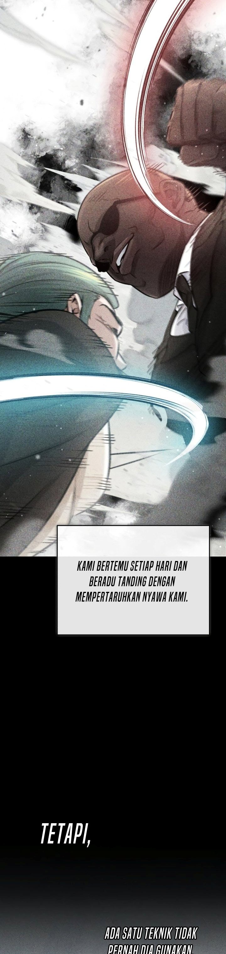 Dilarang COPAS - situs resmi www.mangacanblog.com - Komik the dark magician transmigrates after 66666 years 068 - chapter 68 69 Indonesia the dark magician transmigrates after 66666 years 068 - chapter 68 Terbaru 6|Baca Manga Komik Indonesia|Mangacan