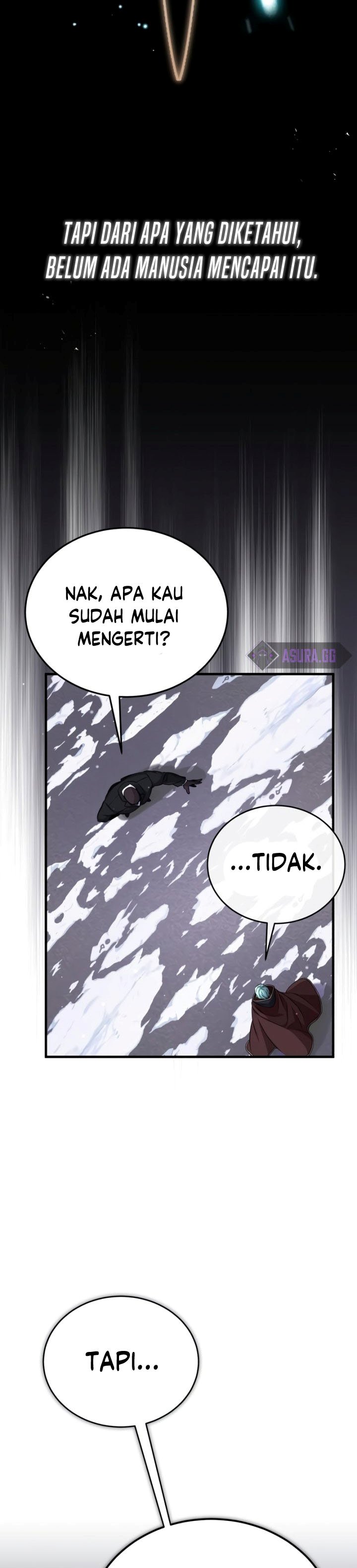 Dilarang COPAS - situs resmi www.mangacanblog.com - Komik the dark magician transmigrates after 66666 years 068 - chapter 68 69 Indonesia the dark magician transmigrates after 66666 years 068 - chapter 68 Terbaru 15|Baca Manga Komik Indonesia|Mangacan