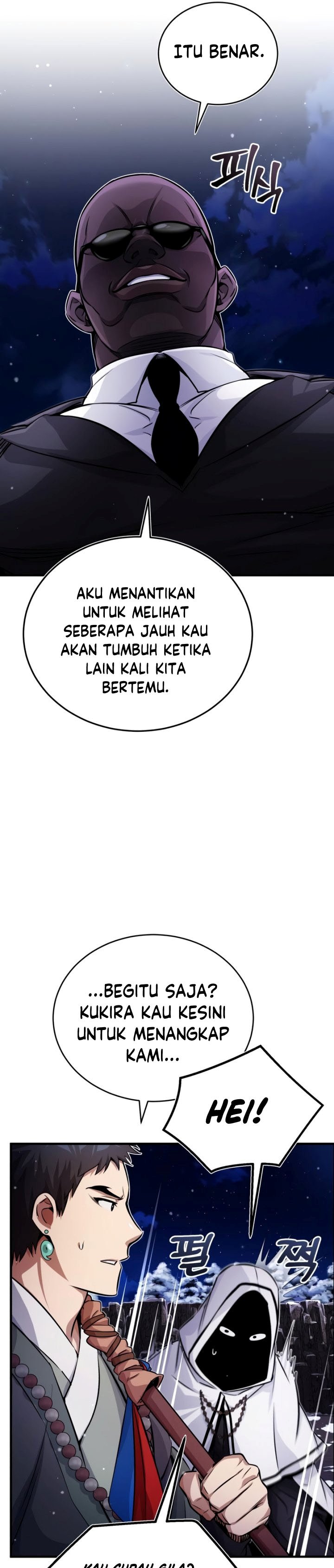 Dilarang COPAS - situs resmi www.mangacanblog.com - Komik the dark magician transmigrates after 66666 years 068 - chapter 68 69 Indonesia the dark magician transmigrates after 66666 years 068 - chapter 68 Terbaru 17|Baca Manga Komik Indonesia|Mangacan