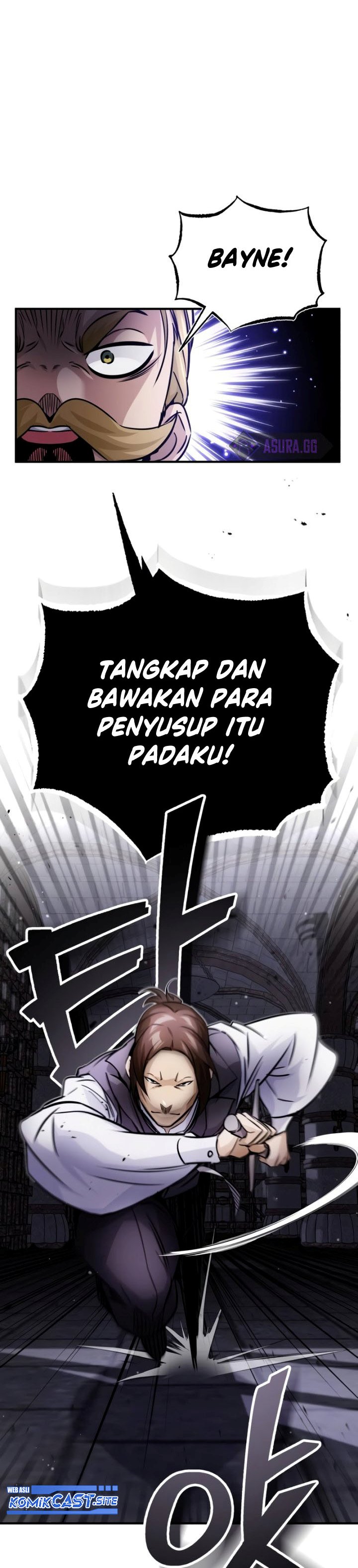 Dilarang COPAS - situs resmi www.mangacanblog.com - Komik the dark magician transmigrates after 66666 years 068 - chapter 68 69 Indonesia the dark magician transmigrates after 66666 years 068 - chapter 68 Terbaru 39|Baca Manga Komik Indonesia|Mangacan