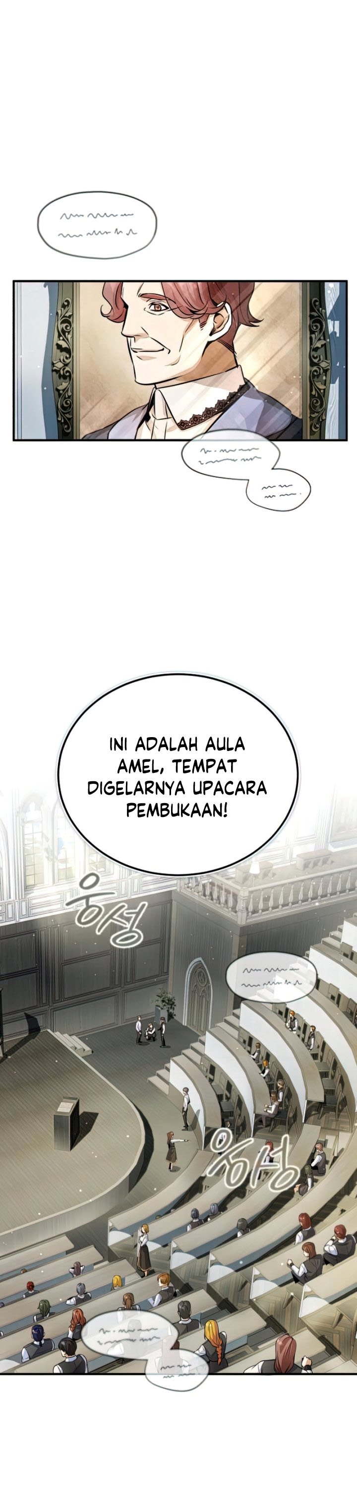 Dilarang COPAS - situs resmi www.mangacanblog.com - Komik the dark magician transmigrates after 66666 years 070 - chapter 70 71 Indonesia the dark magician transmigrates after 66666 years 070 - chapter 70 Terbaru 33|Baca Manga Komik Indonesia|Mangacan