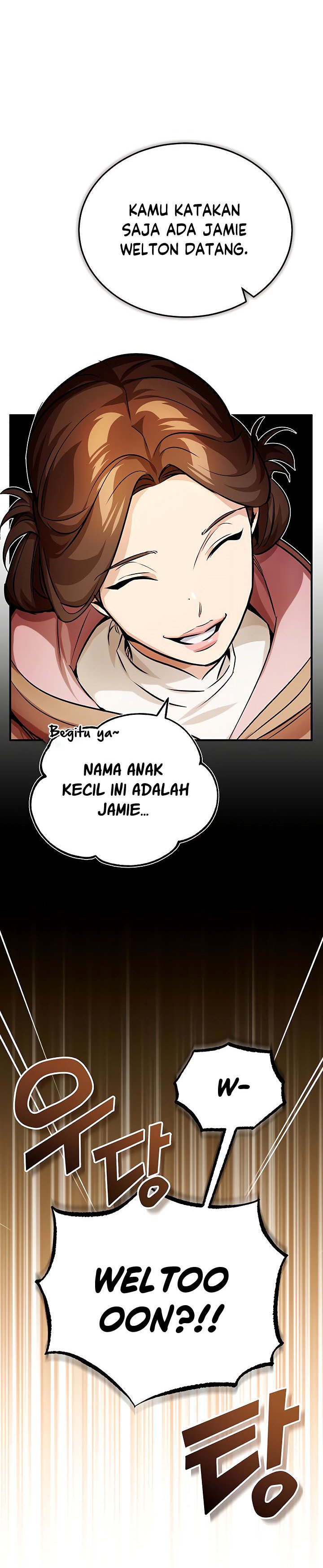 Dilarang COPAS - situs resmi www.mangacanblog.com - Komik the dark magician transmigrates after 66666 years 075 - chapter 75 76 Indonesia the dark magician transmigrates after 66666 years 075 - chapter 75 Terbaru 11|Baca Manga Komik Indonesia|Mangacan