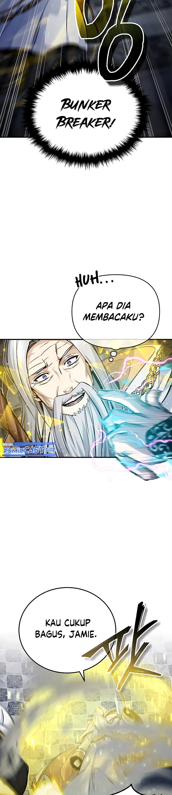 Dilarang COPAS - situs resmi www.mangacanblog.com - Komik the dark magician transmigrates after 66666 years 075 - chapter 75 76 Indonesia the dark magician transmigrates after 66666 years 075 - chapter 75 Terbaru 33|Baca Manga Komik Indonesia|Mangacan