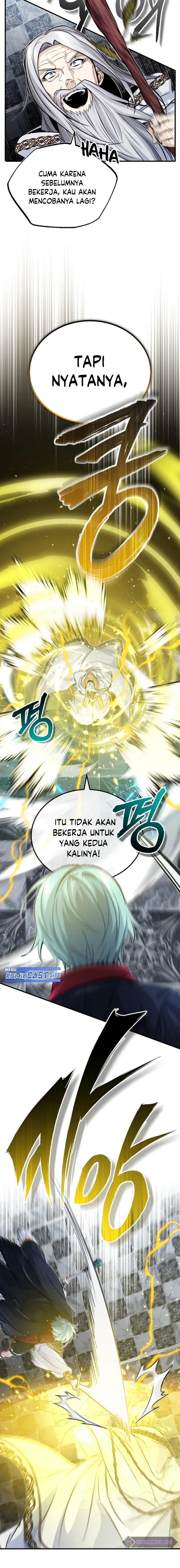 Dilarang COPAS - situs resmi www.mangacanblog.com - Komik the dark magician transmigrates after 66666 years 076 - chapter 76 77 Indonesia the dark magician transmigrates after 66666 years 076 - chapter 76 Terbaru 6|Baca Manga Komik Indonesia|Mangacan