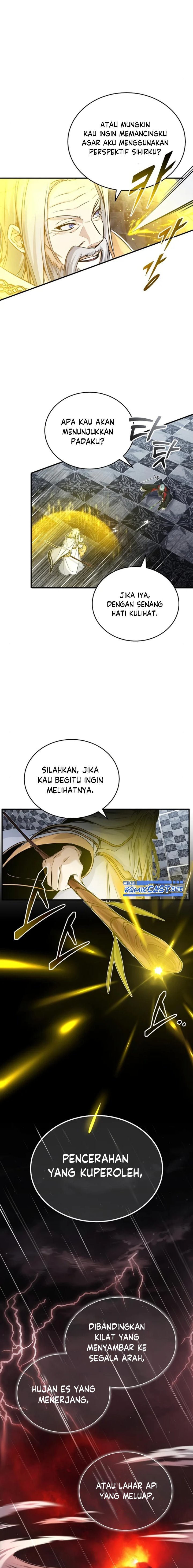 Dilarang COPAS - situs resmi www.mangacanblog.com - Komik the dark magician transmigrates after 66666 years 076 - chapter 76 77 Indonesia the dark magician transmigrates after 66666 years 076 - chapter 76 Terbaru 7|Baca Manga Komik Indonesia|Mangacan