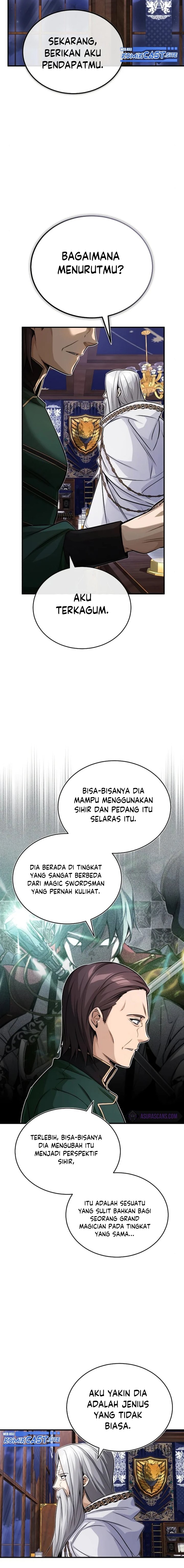 Dilarang COPAS - situs resmi www.mangacanblog.com - Komik the dark magician transmigrates after 66666 years 076 - chapter 76 77 Indonesia the dark magician transmigrates after 66666 years 076 - chapter 76 Terbaru 20|Baca Manga Komik Indonesia|Mangacan