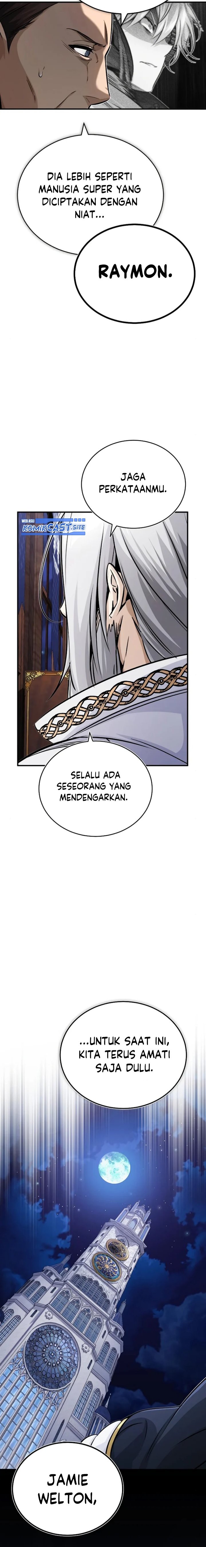 Dilarang COPAS - situs resmi www.mangacanblog.com - Komik the dark magician transmigrates after 66666 years 076 - chapter 76 77 Indonesia the dark magician transmigrates after 66666 years 076 - chapter 76 Terbaru 22|Baca Manga Komik Indonesia|Mangacan