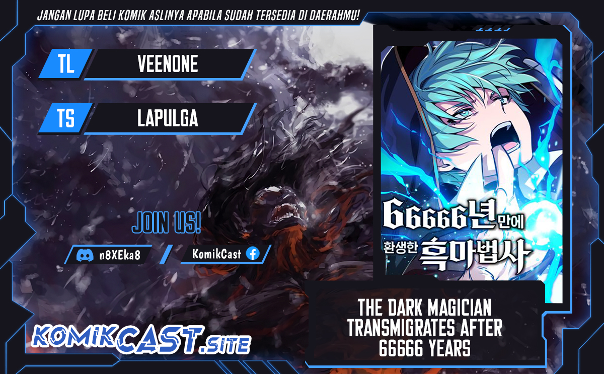 Dilarang COPAS - situs resmi www.mangacanblog.com - Komik the dark magician transmigrates after 66666 years 089 - chapter 89 90 Indonesia the dark magician transmigrates after 66666 years 089 - chapter 89 Terbaru 0|Baca Manga Komik Indonesia|Mangacan