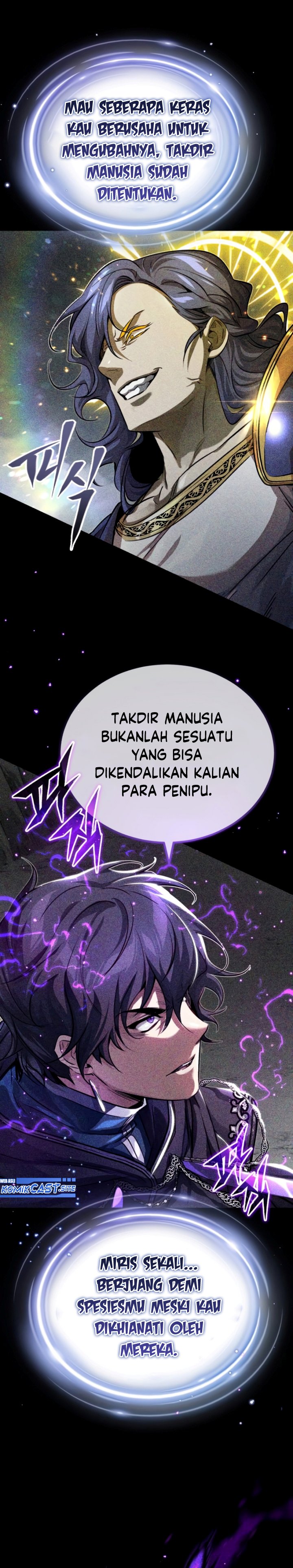 Dilarang COPAS - situs resmi www.mangacanblog.com - Komik the dark magician transmigrates after 66666 years 089 - chapter 89 90 Indonesia the dark magician transmigrates after 66666 years 089 - chapter 89 Terbaru 20|Baca Manga Komik Indonesia|Mangacan