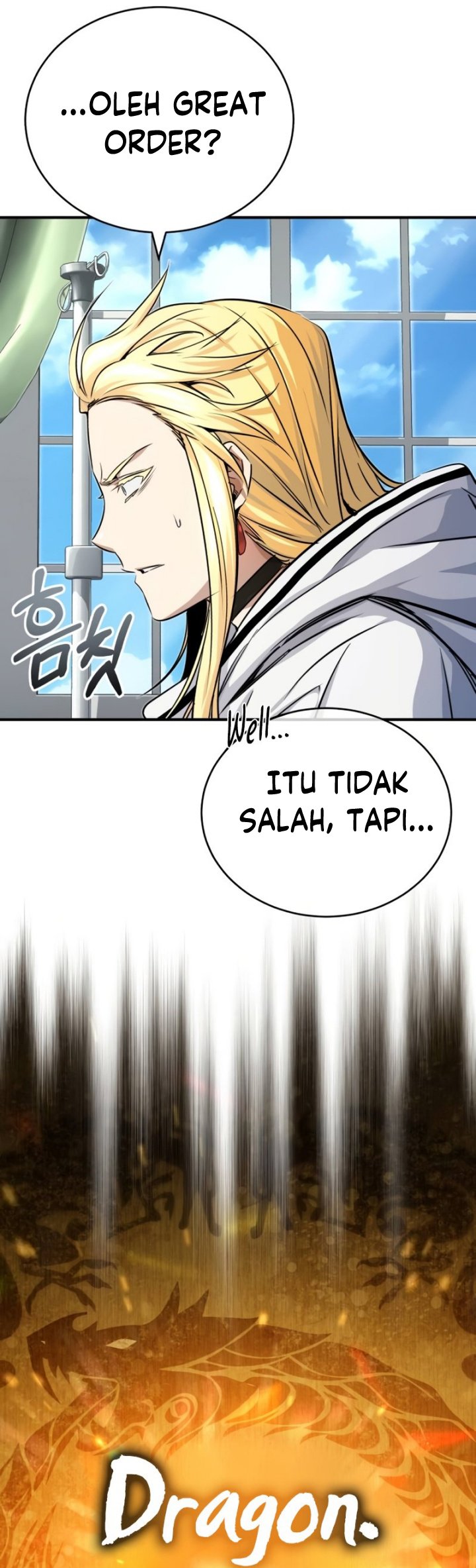 Dilarang COPAS - situs resmi www.mangacanblog.com - Komik the dark magician transmigrates after 66666 years 089 - chapter 89 90 Indonesia the dark magician transmigrates after 66666 years 089 - chapter 89 Terbaru 34|Baca Manga Komik Indonesia|Mangacan