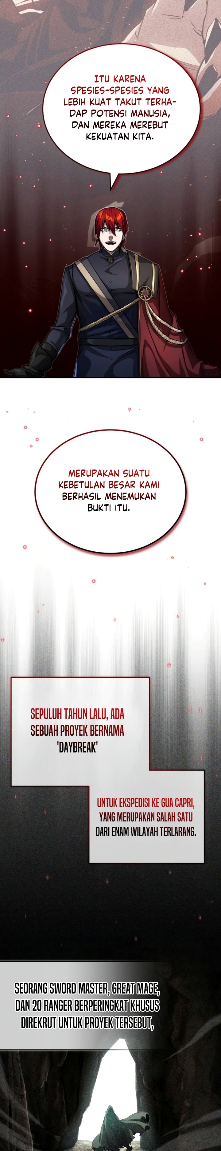 Dilarang COPAS - situs resmi www.mangacanblog.com - Komik the dark magician transmigrates after 66666 years 089 - chapter 89 90 Indonesia the dark magician transmigrates after 66666 years 089 - chapter 89 Terbaru 41|Baca Manga Komik Indonesia|Mangacan