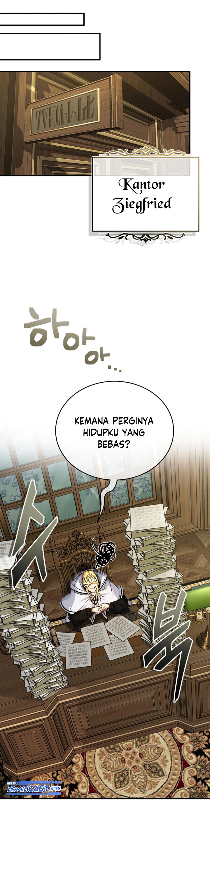 Dilarang COPAS - situs resmi www.mangacanblog.com - Komik the dark magician transmigrates after 66666 years 090 - chapter 90 91 Indonesia the dark magician transmigrates after 66666 years 090 - chapter 90 Terbaru 40|Baca Manga Komik Indonesia|Mangacan